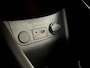 Kia Picanto 1.0 CVVT COMFORT P. l NAP l DEALERONDERH l 5DRS l AIRCO l