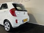 Kia Picanto 1.0 CVVT COMFORT P. l NAP l DEALERONDERH l 5DRS l AIRCO l