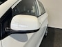 Kia Picanto 1.0 CVVT COMFORT P. l NAP l DEALERONDERH l 5DRS l AIRCO l
