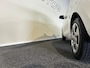 Kia Picanto 1.0 CVVT COMFORT P. l NAP l DEALERONDERH l 5DRS l AIRCO l