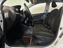 Kia Picanto 1.0 CVVT COMFORT P. l NAP l DEALERONDERH l 5DRS l AIRCO l