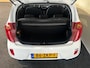 Kia Picanto 1.0 CVVT COMFORT P. l NAP l DEALERONDERH l 5DRS l AIRCO l