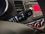 Kia Picanto 1.0 CVVT COMFORT P. l NAP l DEALERONDERH l 5DRS l AIRCO l