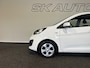 Kia Picanto 1.0 CVVT COMFORT P. l NAP l DEALERONDERH l 5DRS l AIRCO l