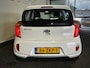 Kia Picanto 1.0 CVVT COMFORT P. l NAP l DEALERONDERH l 5DRS l AIRCO l