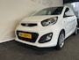 Kia Picanto 1.0 CVVT COMFORT P. l NAP l DEALERONDERH l 5DRS l AIRCO l