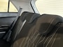 Kia Picanto 1.0 CVVT COMFORT P. l NAP l DEALERONDERH l 5DRS l AIRCO l