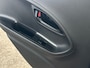 Kia Picanto 1.0 CVVT COMFORT P. l NAP l DEALERONDERH l 5DRS l AIRCO l