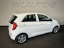 Kia Picanto 1.0 CVVT COMFORT P. l NAP l DEALERONDERH l 5DRS l AIRCO l