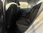 Kia Picanto 1.0 CVVT COMFORT P. l NAP l DEALERONDERH l 5DRS l AIRCO l