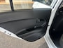 Kia Picanto 1.0 CVVT COMFORT P. l NAP l DEALERONDERH l 5DRS l AIRCO l