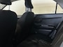 Kia Picanto 1.0 CVVT COMFORT P. l NAP l DEALERONDERH l 5DRS l AIRCO l