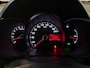Kia Picanto 1.0 CVVT COMFORT P. l NAP l DEALERONDERH l 5DRS l AIRCO l