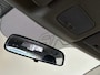 Kia Picanto 1.0 CVVT COMFORT P. l NAP l DEALERONDERH l 5DRS l AIRCO l