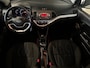 Kia Picanto 1.0 CVVT COMFORT P. l NAP l DEALERONDERH l 5DRS l AIRCO l