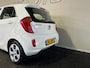 Kia Picanto 1.0 CVVT COMFORT P. l NAP l DEALERONDERH l 5DRS l AIRCO l