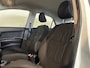 Kia Picanto 1.0 CVVT COMFORT P. l NAP l DEALERONDERH l 5DRS l AIRCO l