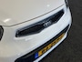 Kia Picanto 1.0 CVVT COMFORT P. l NAP l DEALERONDERH l 5DRS l AIRCO l