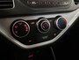 Kia Picanto 1.0 CVVT COMFORT P. l NAP l DEALERONDERH l 5DRS l AIRCO l