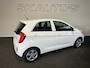 Kia Picanto 1.0 CVVT COMFORT P. l NAP l DEALERONDERH l 5DRS l AIRCO l