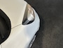 Kia Picanto 1.0 CVVT COMFORT P. l NAP l DEALERONDERH l 5DRS l AIRCO l
