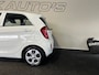 Kia Picanto 1.0 CVVT COMFORT P. l NAP l DEALERONDERH l 5DRS l AIRCO l