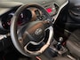 Kia Picanto 1.0 CVVT COMFORT P. l NAP l DEALERONDERH l 5DRS l AIRCO l