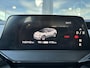 Volkswagen ID.4 Life 77 kWh 94% SOH Stoelverwarming, App-Connect & Adaptive Cruise
