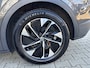 Volkswagen ID.4 Life 77 kWh 94% SOH Stoelverwarming, App-Connect & Adaptive Cruise