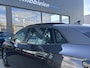 Volkswagen ID.4 Life 77 kWh 94% SOH Stoelverwarming, App-Connect & Adaptive Cruise