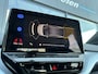 Volkswagen ID.4 Life 77 kWh 94% SOH Stoelverwarming, App-Connect & Adaptive Cruise