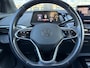 Volkswagen ID.4 Life 77 kWh 94% SOH Stoelverwarming, App-Connect & Adaptive Cruise