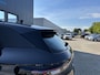 Volkswagen ID.4 Life 77 kWh 94% SOH Stoelverwarming, App-Connect & Adaptive Cruise