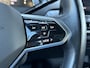 Volkswagen ID.4 Life 77 kWh 94% SOH Stoelverwarming, App-Connect & Adaptive Cruise