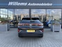 Volkswagen ID.4 Life 77 kWh 94% SOH Stoelverwarming, App-Connect & Adaptive Cruise