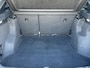 Volkswagen ID.4 Life 77 kWh 94% SOH Stoelverwarming, App-Connect & Adaptive Cruise