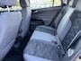Volkswagen ID.4 Life 77 kWh 94% SOH Stoelverwarming, App-Connect & Adaptive Cruise