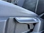 Volkswagen ID.4 Life 77 kWh 94% SOH Stoelverwarming, App-Connect & Adaptive Cruise