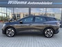 Volkswagen ID.4 Life 77 kWh 94% SOH Stoelverwarming, App-Connect & Adaptive Cruise