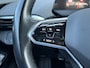 Volkswagen ID.4 Life 77 kWh 94% SOH Stoelverwarming, App-Connect & Adaptive Cruise