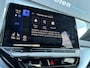 Volkswagen ID.4 Life 77 kWh 94% SOH Stoelverwarming, App-Connect & Adaptive Cruise