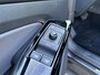 Volkswagen ID.4 Life 77 kWh 94% SOH Stoelverwarming, App-Connect & Adaptive Cruise