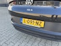 Volkswagen ID.4 Life 77 kWh 94% SOH Stoelverwarming, App-Connect & Adaptive Cruise