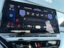 Volkswagen ID.4 Life 77 kWh 94% SOH Stoelverwarming, App-Connect & Adaptive Cruise