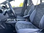 Volkswagen ID.4 Life 77 kWh 94% SOH Stoelverwarming, App-Connect & Adaptive Cruise