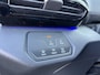 Volkswagen ID.4 Life 77 kWh 94% SOH Stoelverwarming, App-Connect & Adaptive Cruise