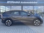 Volkswagen ID.4 Life 77 kWh 94% SOH Stoelverwarming, App-Connect & Adaptive Cruise