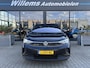 Volkswagen ID.4 Life 77 kWh 94% SOH Stoelverwarming, App-Connect & Adaptive Cruise