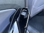 Volkswagen ID.4 Life 77 kWh 94% SOH Stoelverwarming, App-Connect & Adaptive Cruise