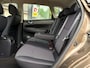 Nissan Pulsar 1.2 DIG-T Connect Edition Navi Clima Cruise Camera Trekhaak Dealeronderhouden!